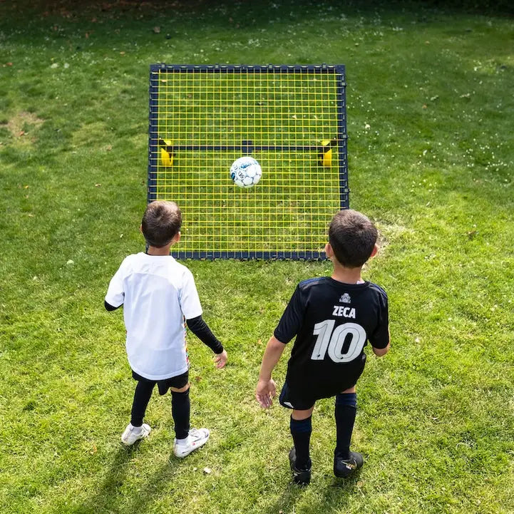 Munin m-station Talent Rebounder