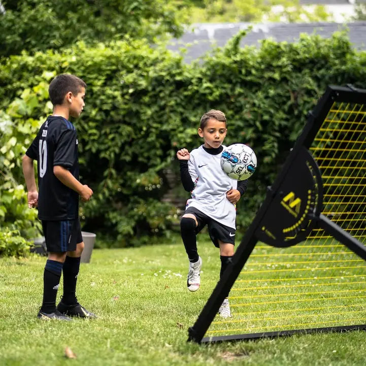 Munin m-station Talent Rebounder