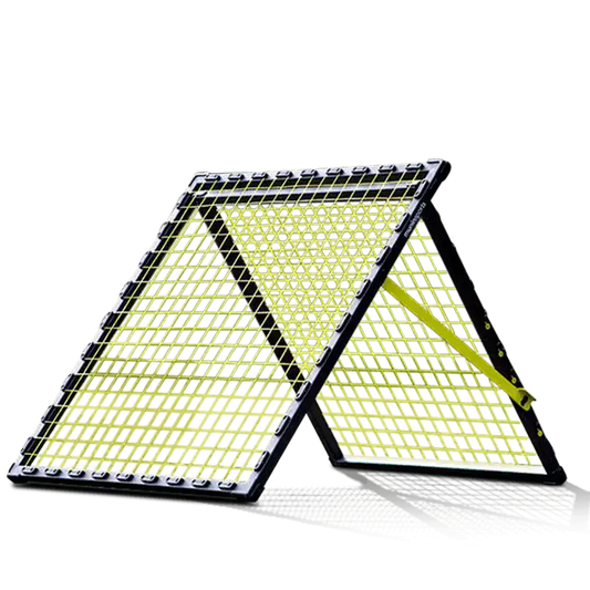 Munin m-station P10 Rebounder