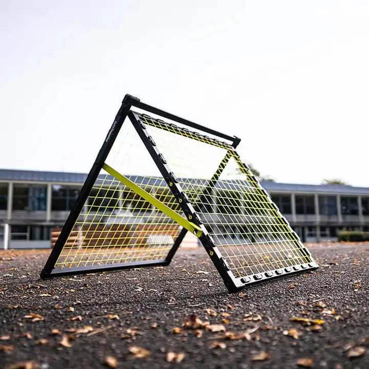 Munin m-station P10 Rebounder