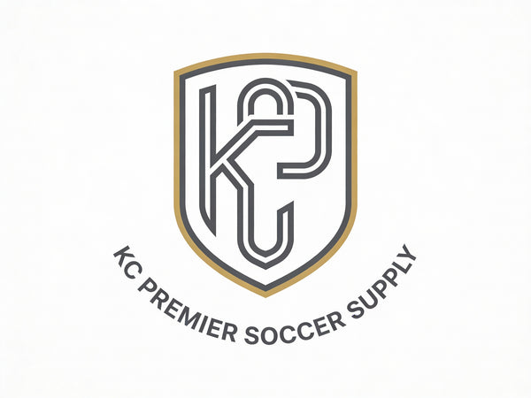 KC Premier Soccer Supply